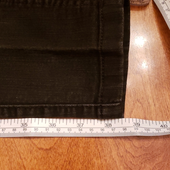 Exprit jeans 4/100$ - Picture 6 of 6